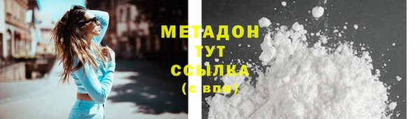 спиды Алзамай